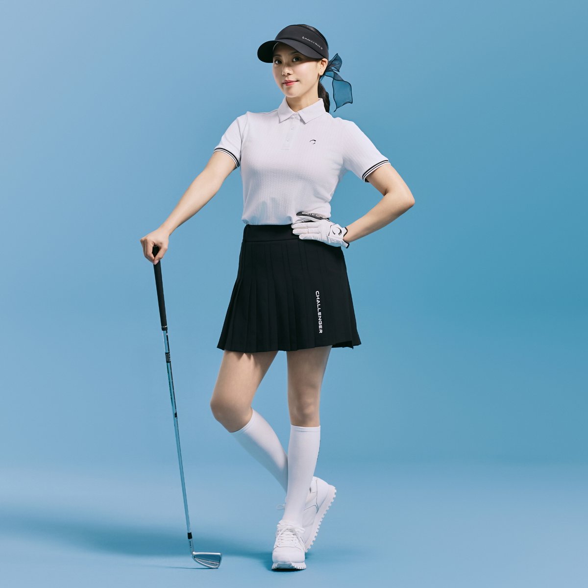 추가6이미지