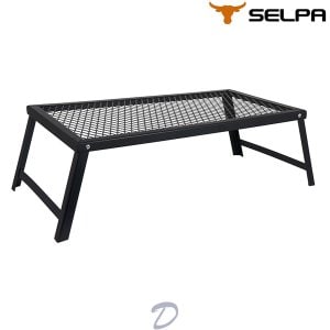 셀파 캠핑용품 테이블 SC-CLS508