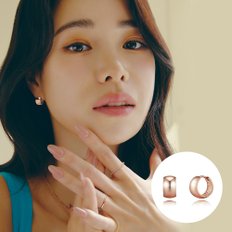 [임지연 PICK] FEST-G-0002(PG) 귀고리_282300038