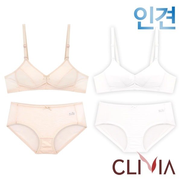 확대된 대표 1