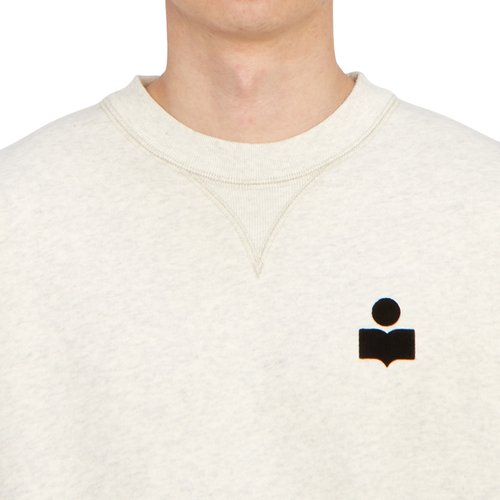 rep product image10