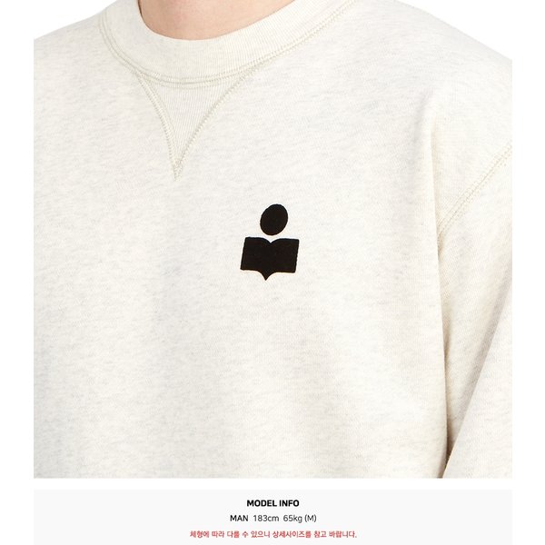 rep product image10