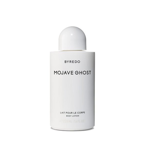 모하비 고스트 바디로션 225ml 6214932008800