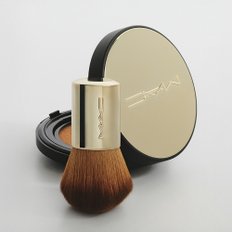 NEW 래디언스 세럼 쿠션 (+세럼광 브러쉬 증정)