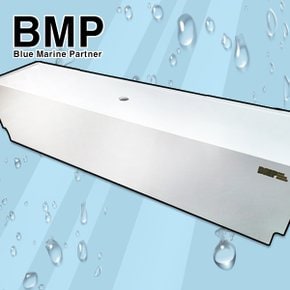 다팜아쿠아 BMP BTFW-1200 120cm 20W 하이플라스 4자 거치식 광폭 상면 여과기 (1200x200x200mm)