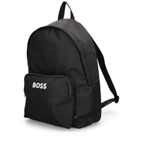 [BCD] 24 S/S 휴고 보스 캐치 백팩 B0061062325