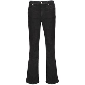 Womens Pants AWDNFR1005BLACK 2837378