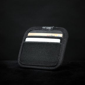 우탄크래프트 홀더 INTERIOR MODULE 2PCS CARD HOLDER