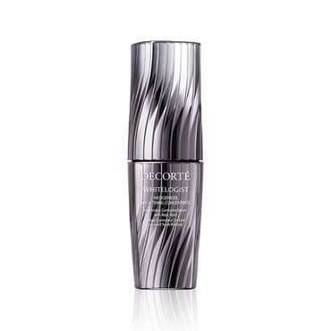데코르테 화이트로지스트 네오제네시스 브라이트닝 컨센트레이트 40ml