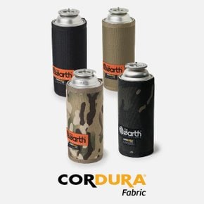 CORDURA Butane Gas Warmer