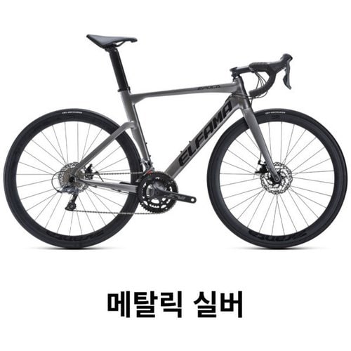 상품이미지2