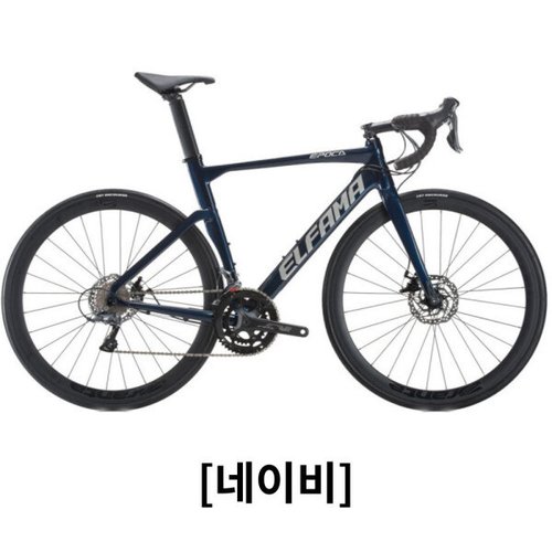 상품이미지3