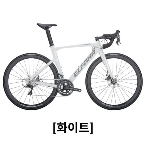 상품이미지4