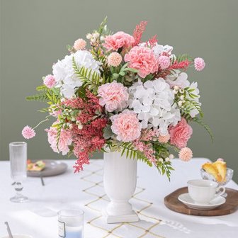 5. 텐바이텐 파스텔..