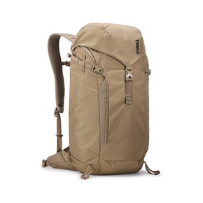 툴레(THULE) 올트레일  25L 카키