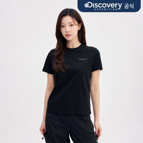 추가2이미지