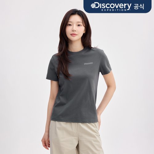 추가3이미지