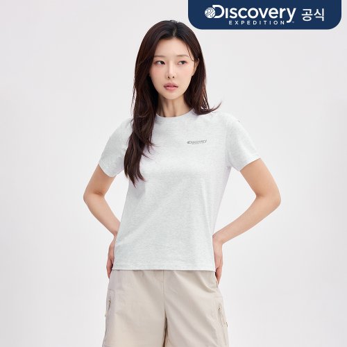 추가4이미지