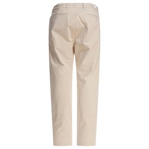 [엔엔07] Aden 트라우저 FW25 2521923160ADEN 1923IVORY 5600397