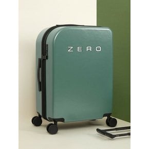 ZERO  스마트 캐리어 18 INCH MINT GREEN