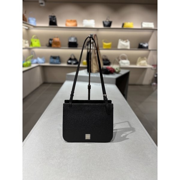 [파주점] 멜리아 릴레 숄더백 28 RCBSX26156BKX