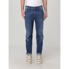 야콥 코헨 Jeans men Jacob Cohen UQE1532S4071 TP610028755