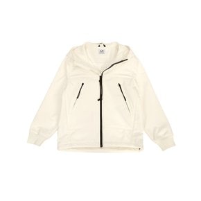 [부산점] 후드 바람막이 점퍼 15CKOW001B 006097A 103