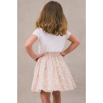 봉쁘앙 [여주점] 24  여아 리버티 스커트 (P04GSKW0004)