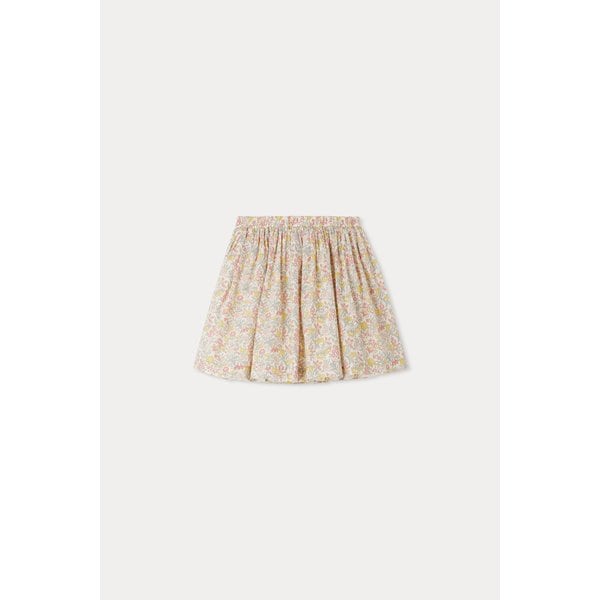 [여주점] 24  여아 리버티 스커트 (P04GSKW0004)