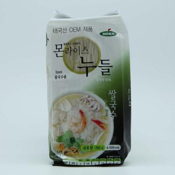 확대된 대표 상품이미지1