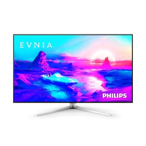 필립스 42M2N8900 UHD OLED 138 프리싱크 HDR W무결점