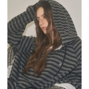 스트라이프 레글런 후디LRJK5306CC