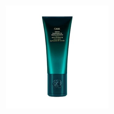 오리베 인텐스 컨디셔너 포 모이스처 앤 컨트롤 200ml