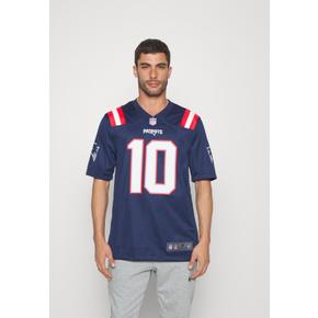 NFL 패트리어트 존스 티셔츠 N1242D5H9-K11 COLLEGE NAVY