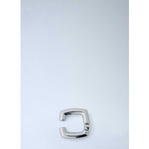 [해외배송] 26 S/S 톰 우드 다이아몬드 프레임 EAR 커프 101540 B0111922307