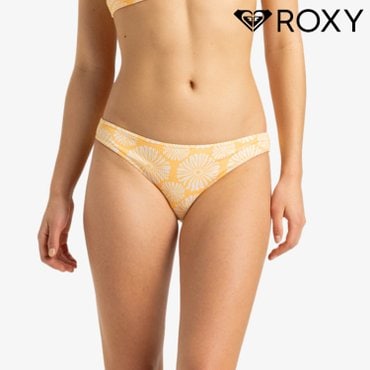 록시 비키니 팬티 TROPICAL TILE BIKINI (RF21BB051)