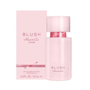 케네스콜 우먼 블러쉬 EDP 오드퍼퓸 1.0 fl oz - No Color 3905041