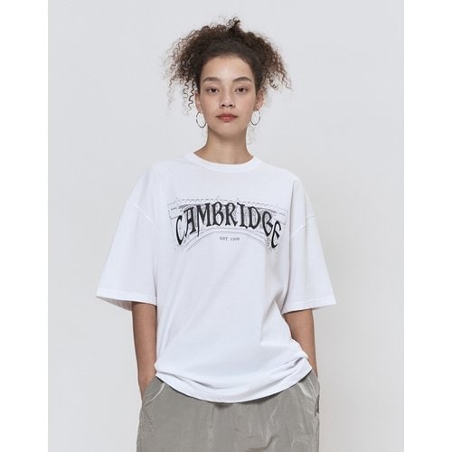 LF Product Image1