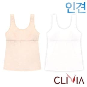 주니어 인견 브라런닝1종[CLR6621A]FREE-XXL