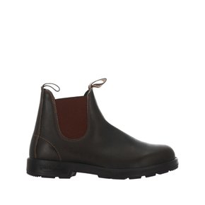 앵클부츠(유니섹스) FW26 500BCSTOUT BROWN 7611856