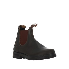 앵클부츠(유니섹스) FW26 500BCSTOUT BROWN 7611856