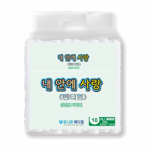 상품이미지5