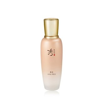 수려한 본 초보습 에멀전 130ml