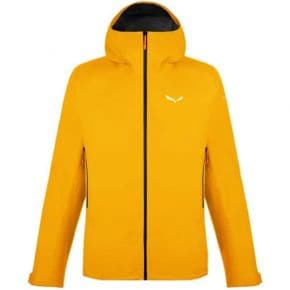 독일 살레와 여자 레인자켓 바람막이 1901169 Salewa Puez GTX Paclite Mens Jacket