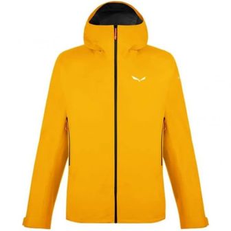  독일 살레와 여자 레인자켓 바람막이 1901169 Salewa Puez GTX Paclite Mens Jacket