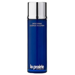 La Prairie 라프레리 캐비아 컬렉션 스킨 캐비아 에센스 인 로션 150ml