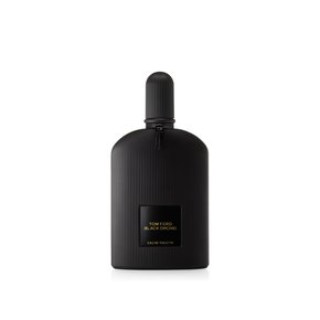 [40만원 이상 사은 혜택 대상] 블랙 오키드 EDT 100ML(아토마이저 증정)