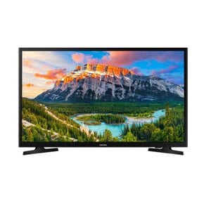 Full HD TV 108cm 스탠드형 UN43N5010AFXKR(S)