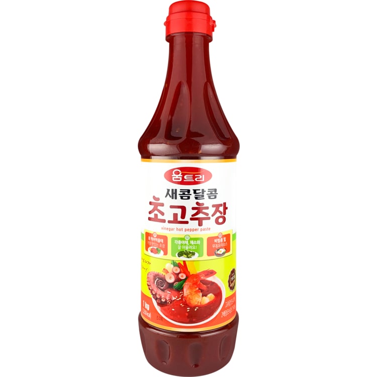 상품 이미지1
