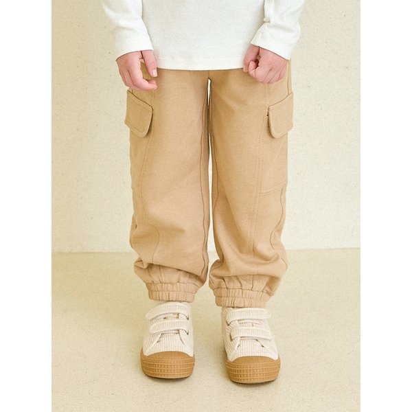 데일리카고포켓팬츠